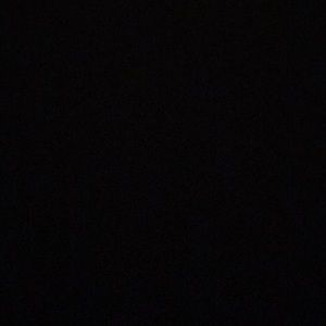 Meet your Posher, Mandy